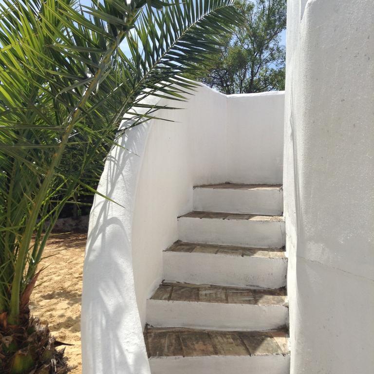 Casa Da Esperanca - Rural And Beach Villa In Algarve Boliqueime Exterior photo